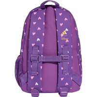 adidas mochila deporte ADIDAS DISNEY MINNIE MOUSE 02