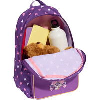 adidas mochila deporte ADIDAS DISNEY MINNIE MOUSE 03