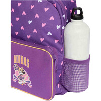 adidas mochila deporte ADIDAS DISNEY MINNIE MOUSE 04