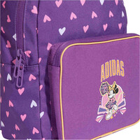 adidas mochila deporte ADIDAS DISNEY MINNIE MOUSE 05