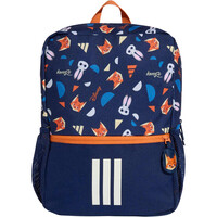 adidas mochila deporte ADIDAS DISNEY vista frontal