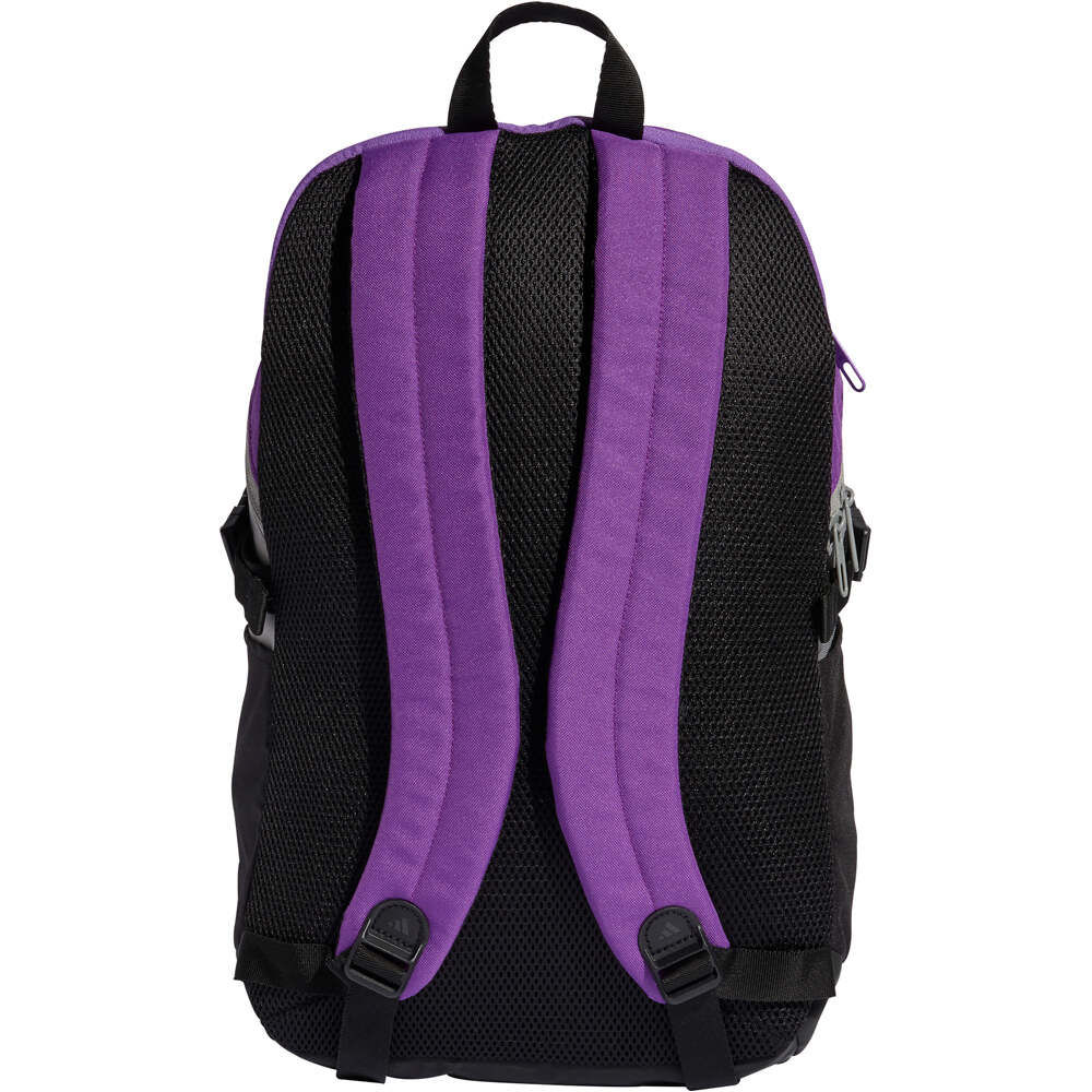 adidas mochila deporte ADIDAS POWER 01