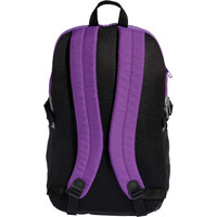 adidas mochila deporte ADIDAS POWER 01