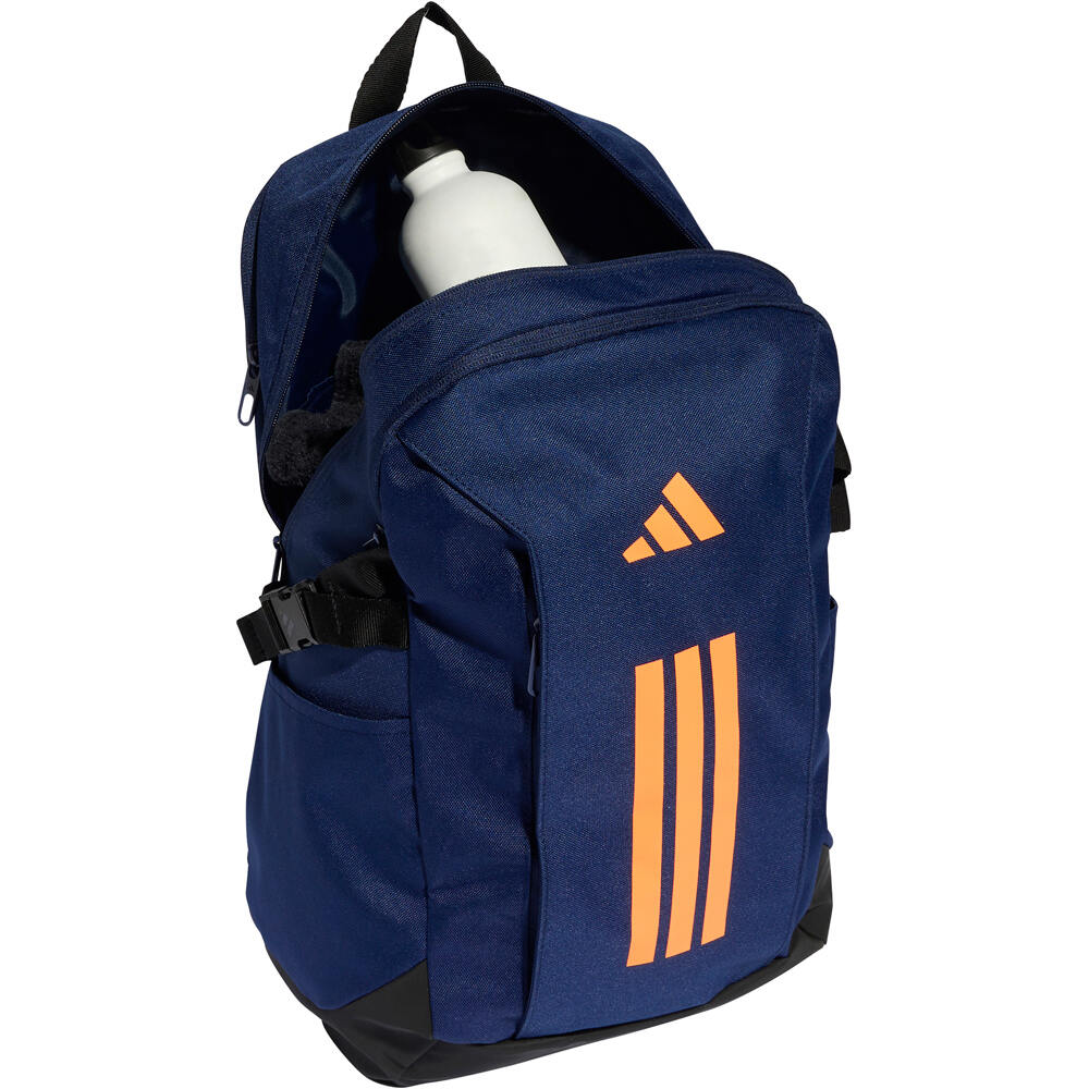 adidas mochila deporte ADIDAS POWER 02