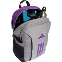 adidas mochila deporte ADIDAS POWER 02