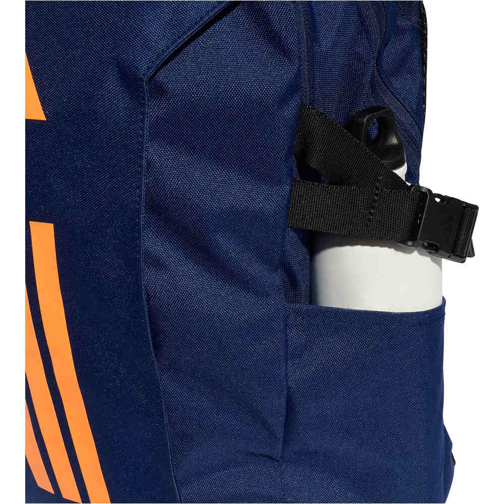adidas mochila deporte ADIDAS POWER 03