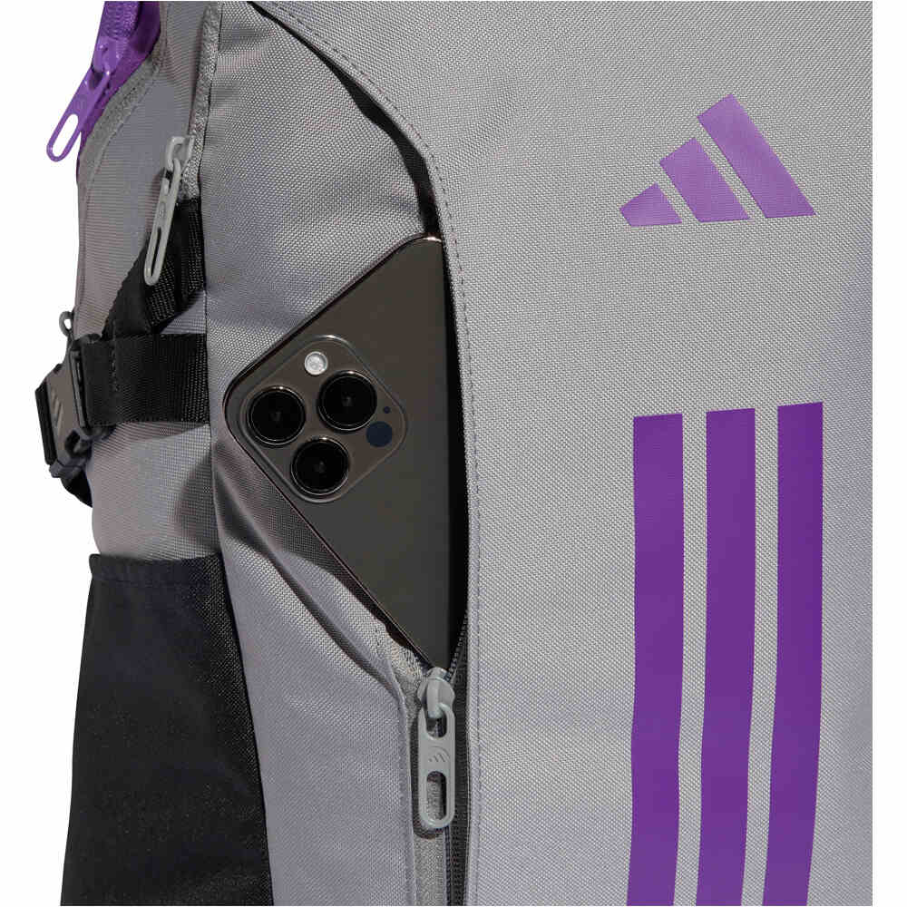 adidas mochila deporte ADIDAS POWER 03