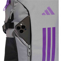 adidas mochila deporte ADIDAS POWER 03
