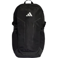adidas mochila deporte ADIDAS POWER TRAINING 01