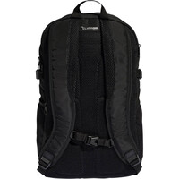 adidas mochila deporte ADIDAS POWER TRAINING 02