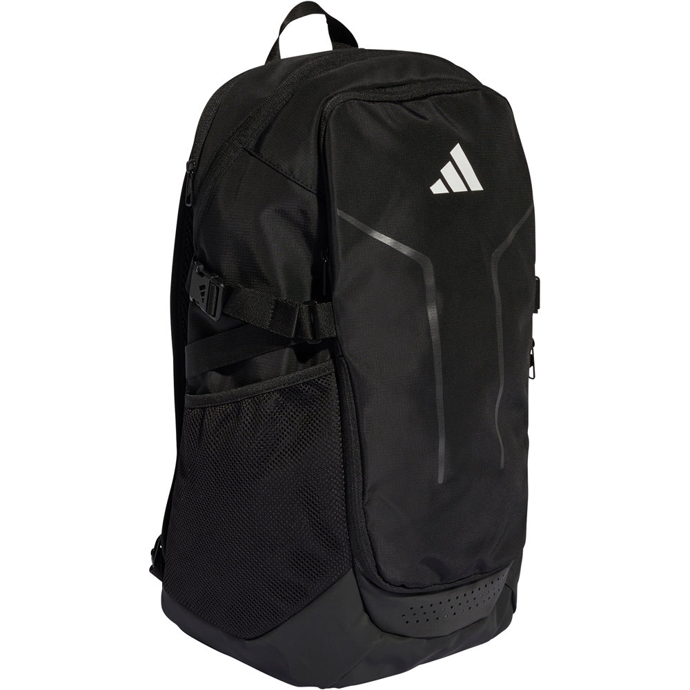adidas mochila deporte ADIDAS POWER TRAINING 03