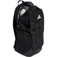 adidas mochila deporte ADIDAS POWER TRAINING 04