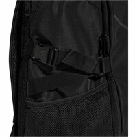 adidas mochila deporte ADIDAS POWER TRAINING 06