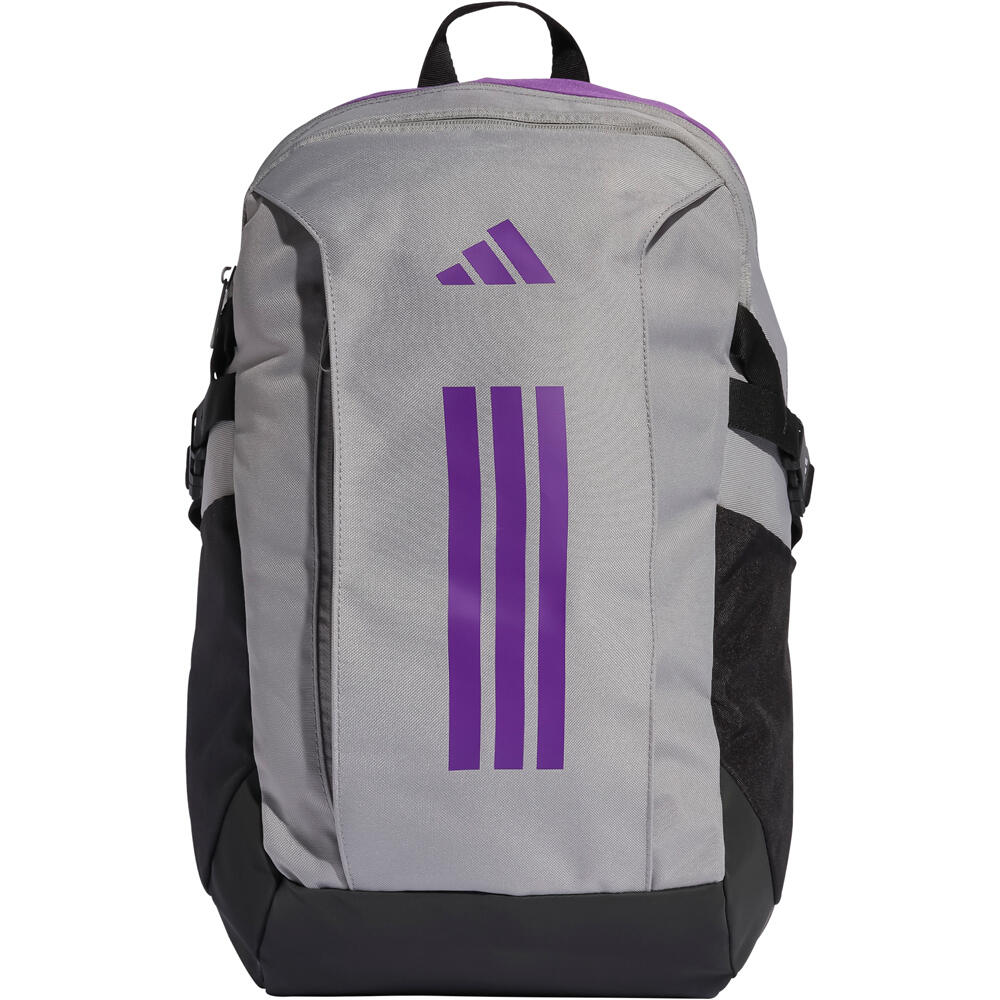 adidas mochila deporte ADIDAS POWER vista frontal