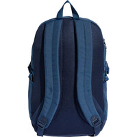 adidas mochila deporte ADIDAS PRIMELIFT 01