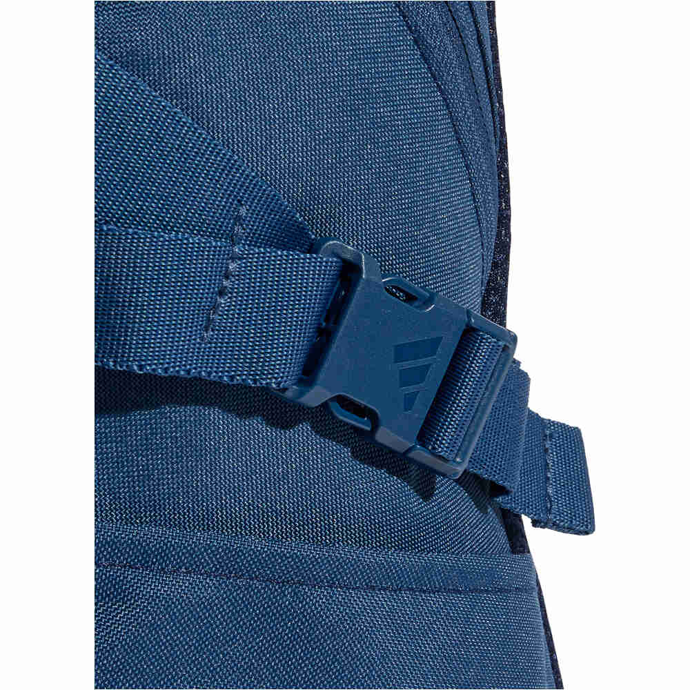 adidas mochila deporte ADIDAS PRIMELIFT 03