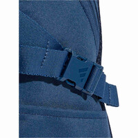 adidas mochila deporte ADIDAS PRIMELIFT 03