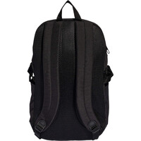 adidas mochila deporte APWR VIII 01