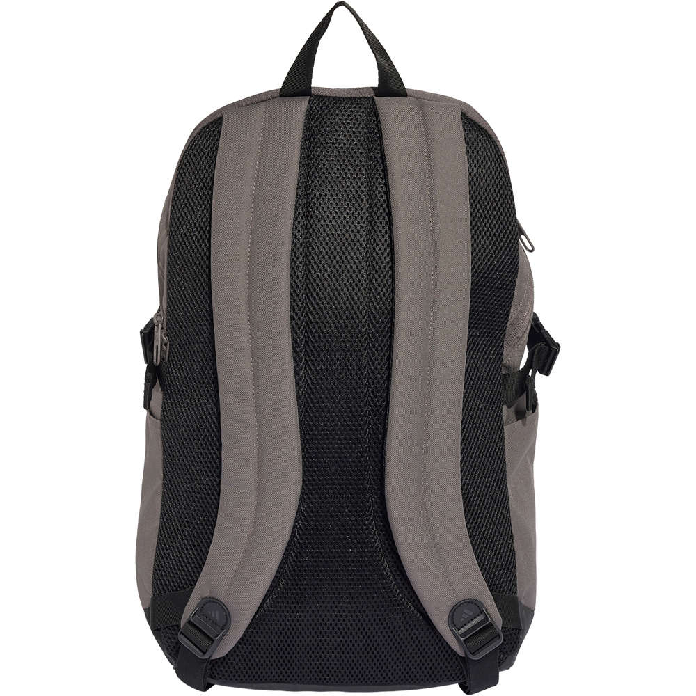adidas mochila deporte APWR VIII 02