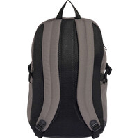 adidas mochila deporte APWR VIII 02