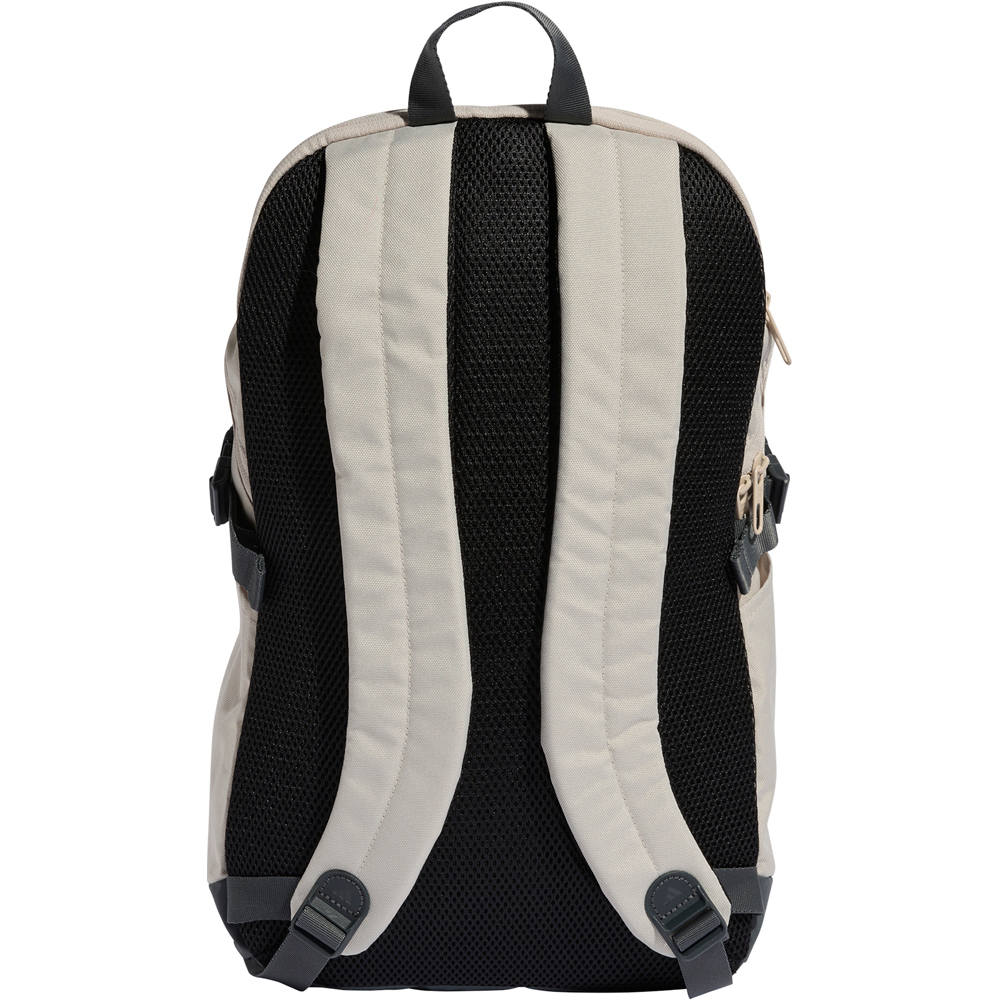 adidas mochila deporte APWR VIII 03