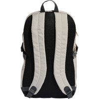 adidas mochila deporte APWR VIII 03