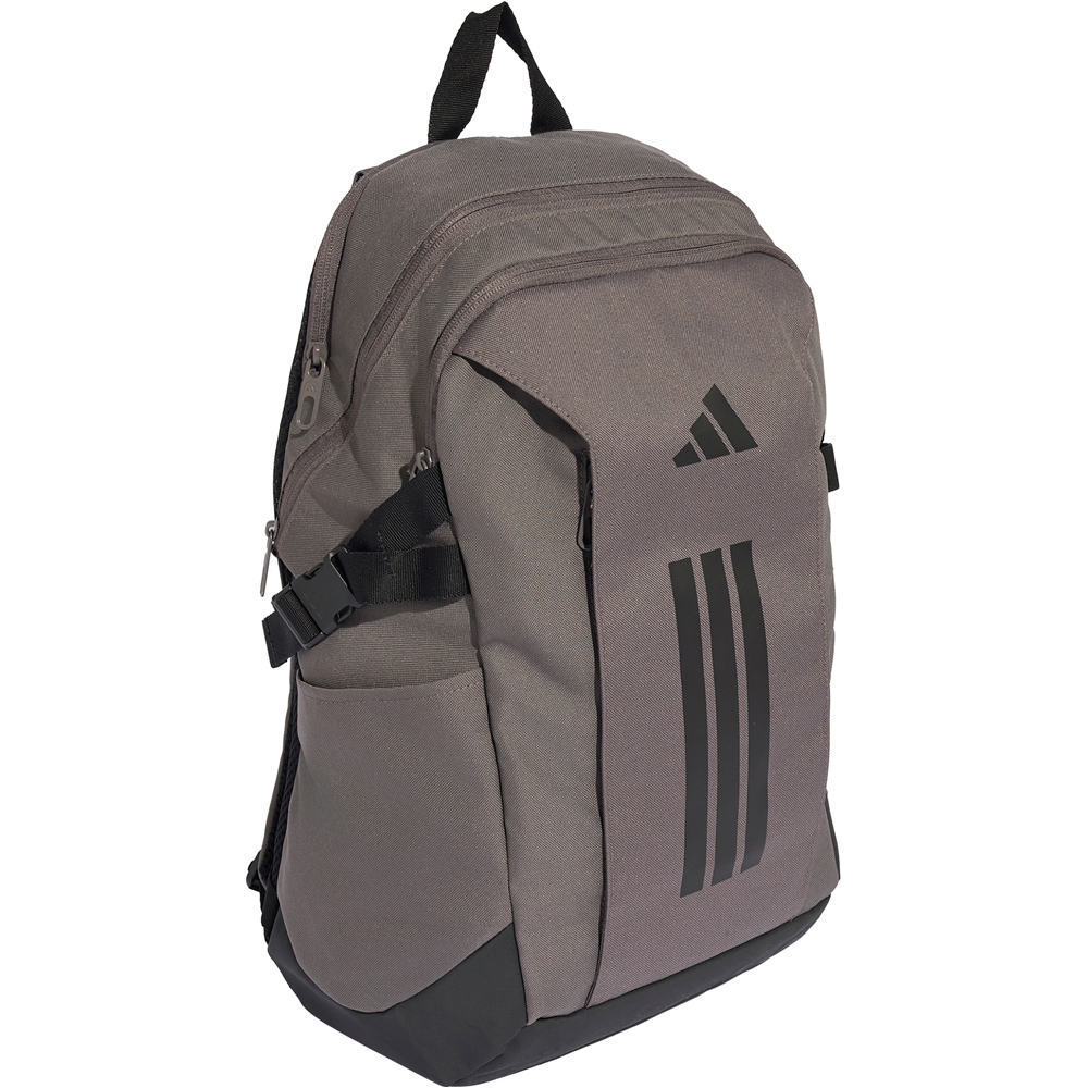 adidas mochila deporte APWR VIII 03