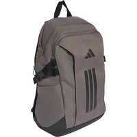 adidas mochila deporte APWR VIII 03