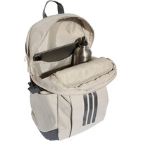 adidas mochila deporte APWR VIII 04