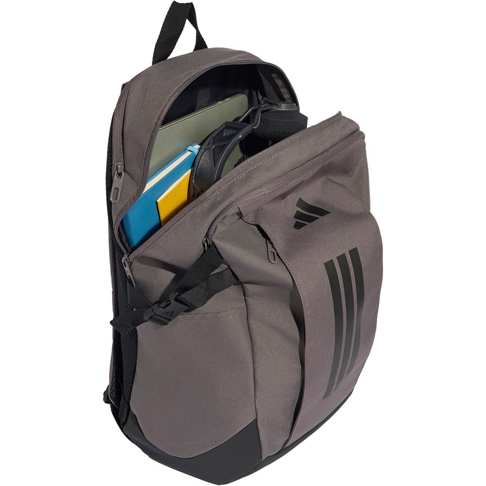 adidas mochila deporte APWR VIII 04