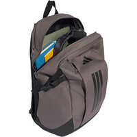 adidas mochila deporte APWR VIII 04