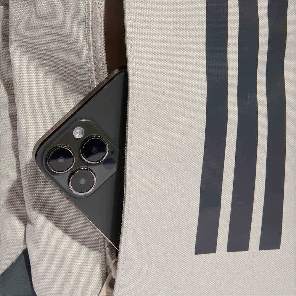 adidas mochila deporte APWR VIII 05