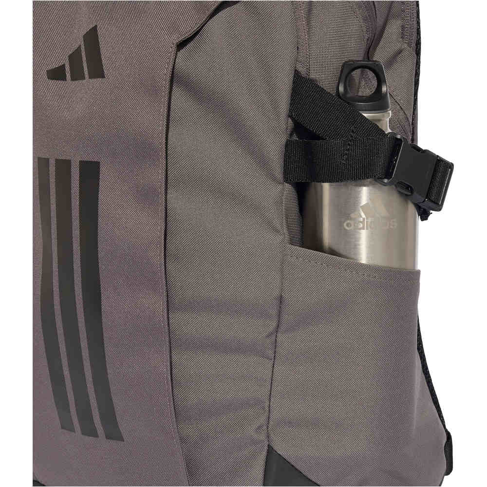 adidas mochila deporte APWR VIII 05