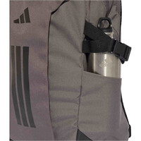 adidas mochila deporte APWR VIII 05