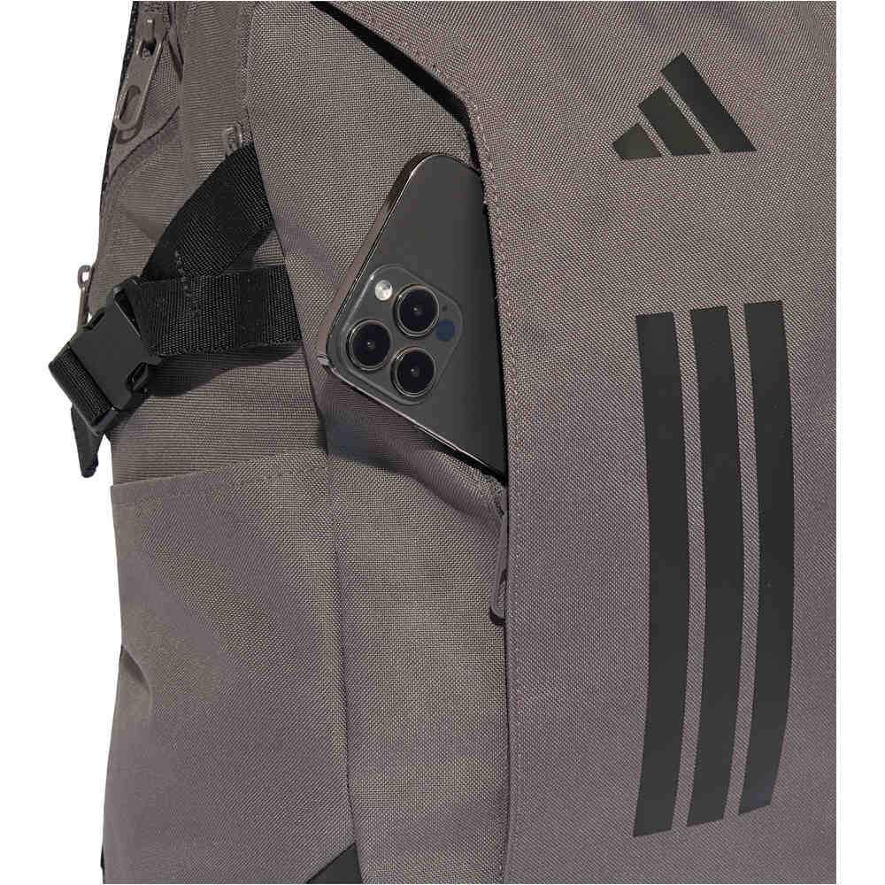adidas mochila deporte APWR VIII 06