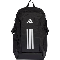 adidas mochila deporte APWR VIII vista frontal