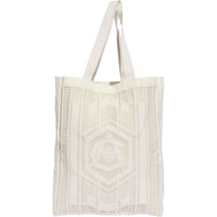 adidas mochila deporte ARSENAL THIRD 01