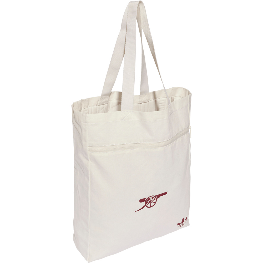 adidas mochila deporte ARSENAL THIRD 02