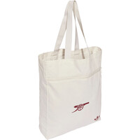 adidas mochila deporte ARSENAL THIRD 02