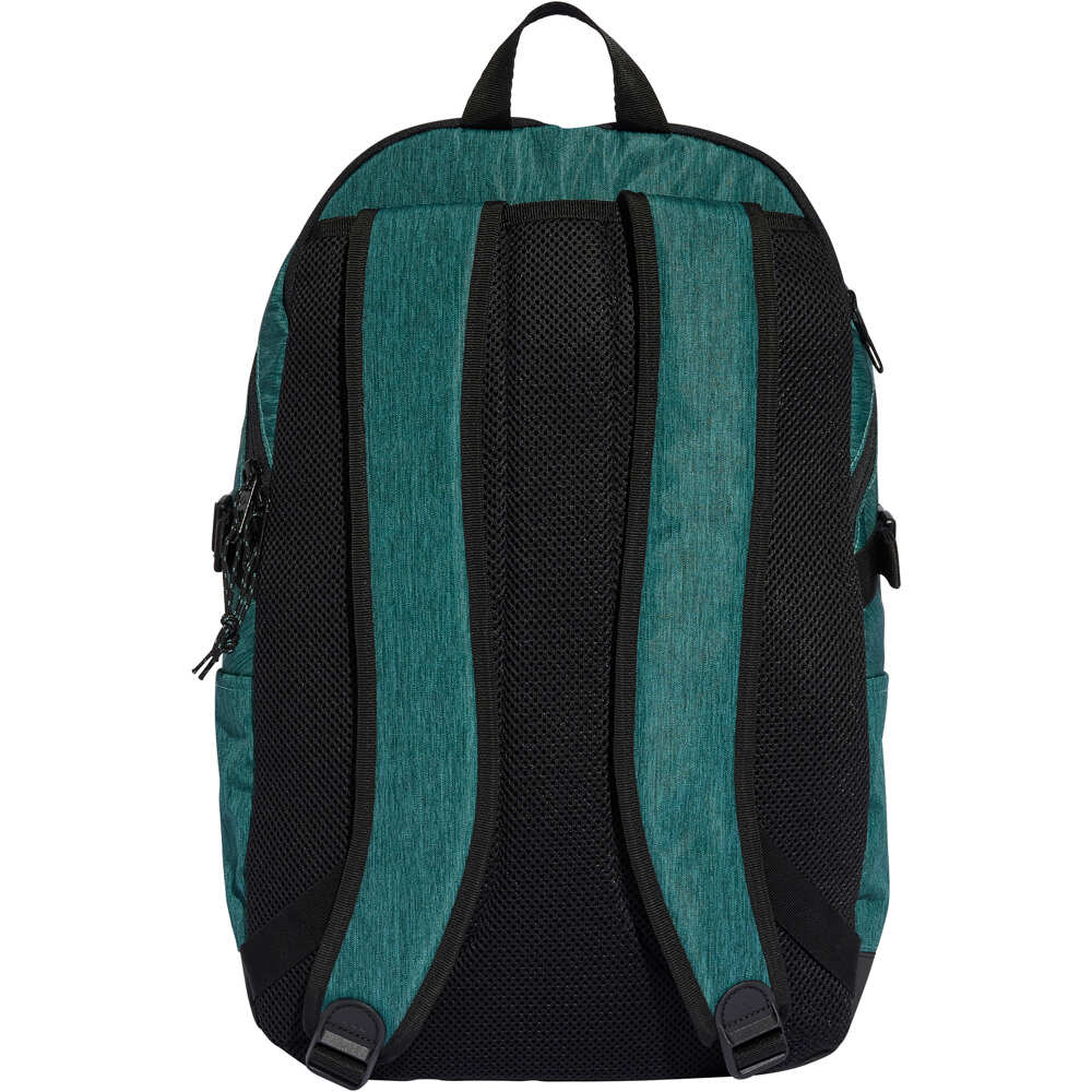 adidas mochila deporte ATHLTS POWER 01