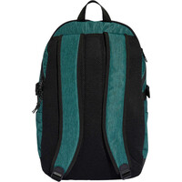 adidas mochila deporte ATHLTS POWER 01