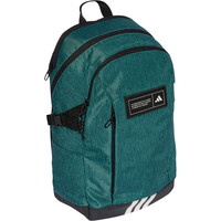 adidas mochila deporte ATHLTS POWER 02