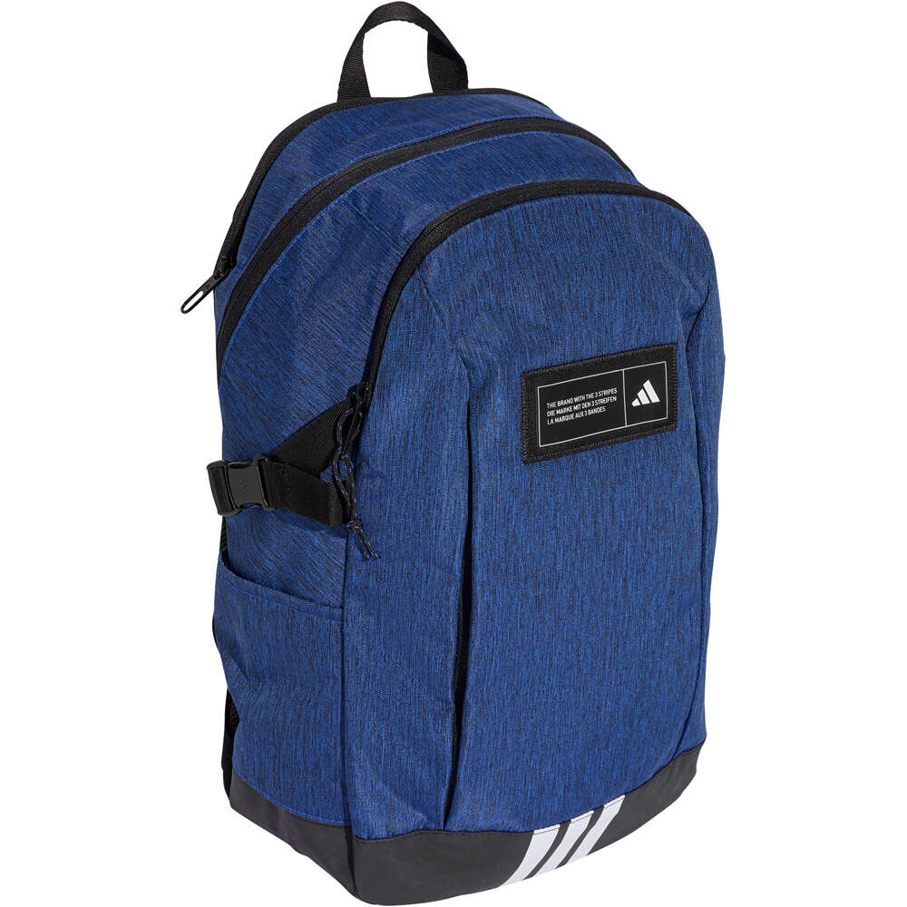 adidas mochila deporte ATHLTS POWER 02