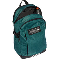 adidas mochila deporte ATHLTS POWER 03