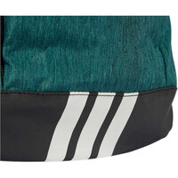 adidas mochila deporte ATHLTS POWER 04