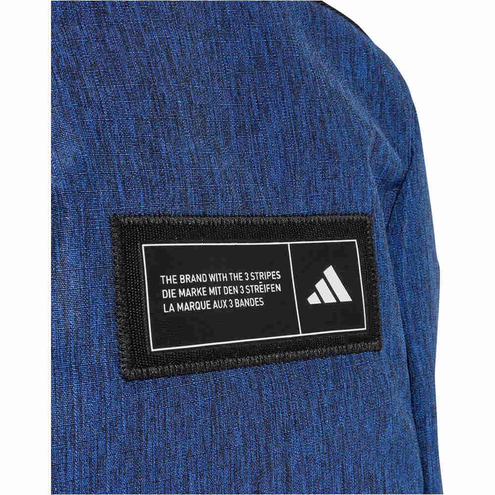 adidas mochila deporte ATHLTS POWER 04