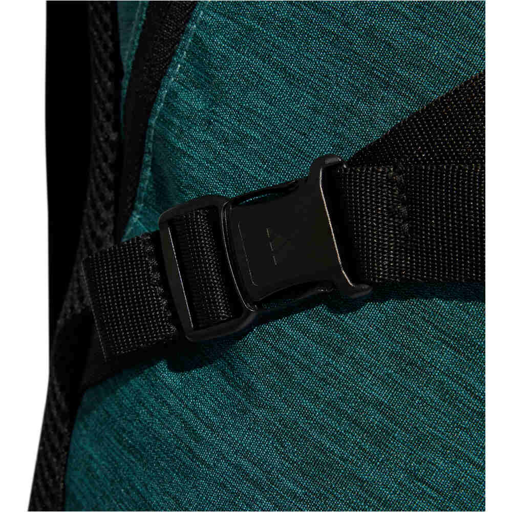 adidas mochila deporte ATHLTS POWER 05