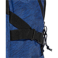 adidas mochila deporte ATHLTS POWER 05