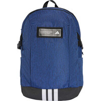 adidas mochila deporte ATHLTS POWER vista frontal