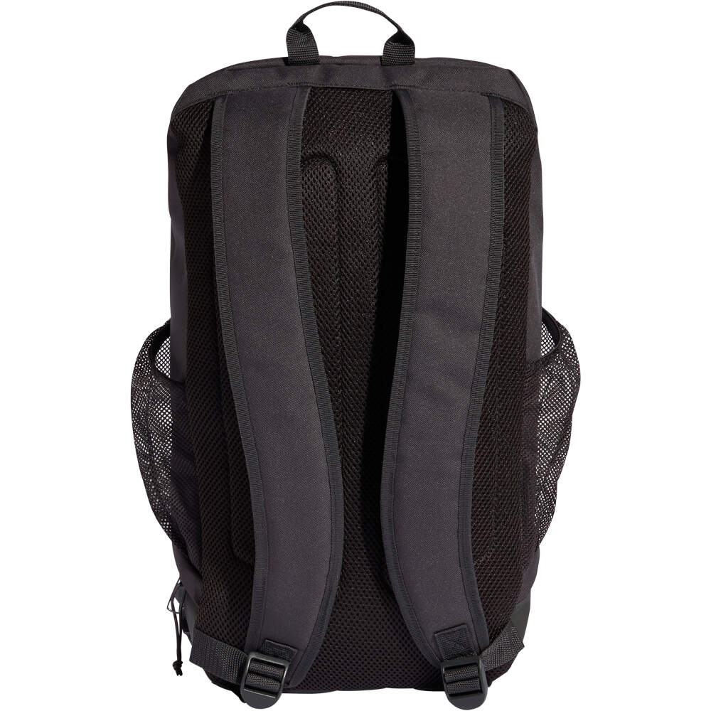 adidas mochila deporte AU DNA BP 01